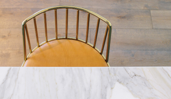 Initial Consultation & Pricing