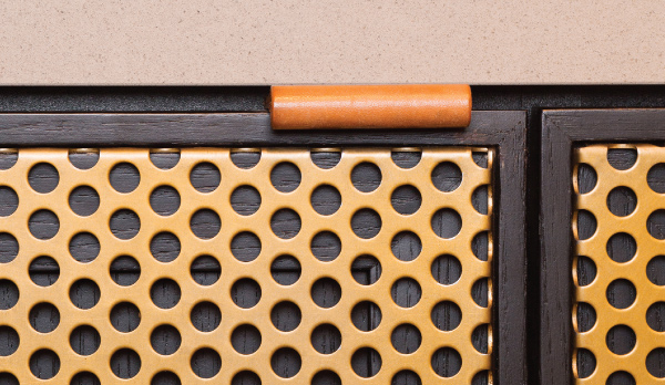 Construction Process