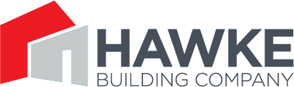 Hawke Building Company